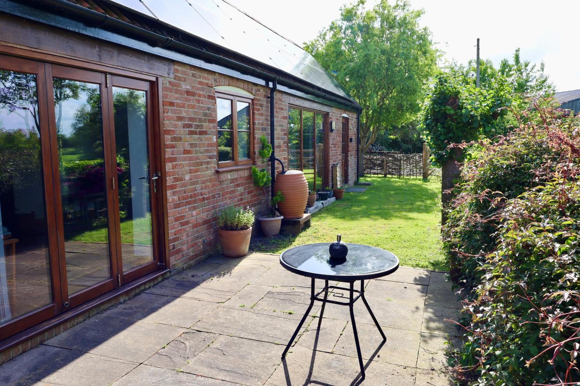 Tranquil And Cosy Cottage On The Somerset Levels بريدجواتر المظهر الخارجي الصورة